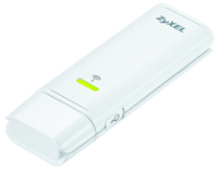 ZY-NWD211AN
