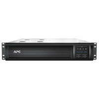 SMT1500R2I-6W