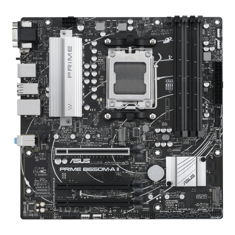 90MB1EH0-M0EAYC ASUS