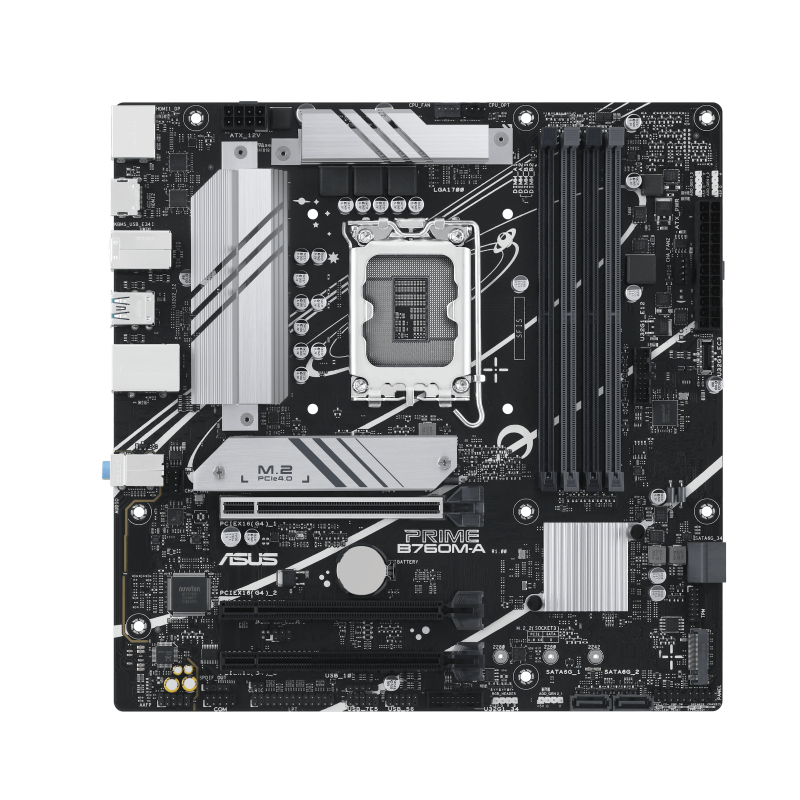 90MB1EK0-M0EAYC ASUS