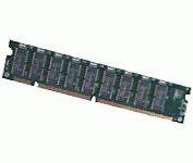 KTC6611/64 Kingston Technology