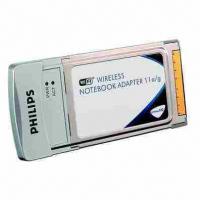 CPWNA100/00 Philips