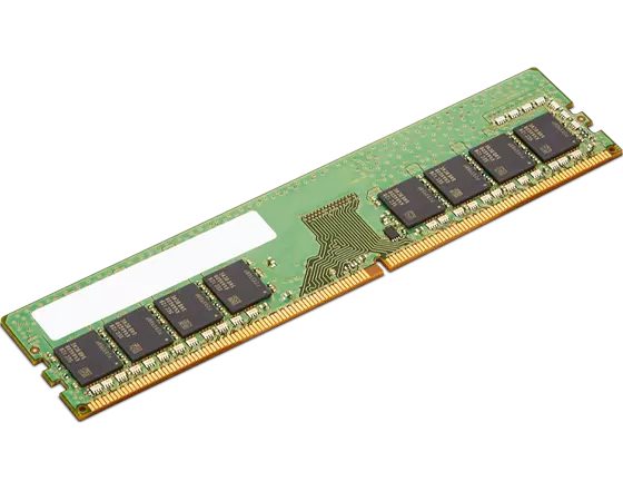 4X71L72497 Lenovo