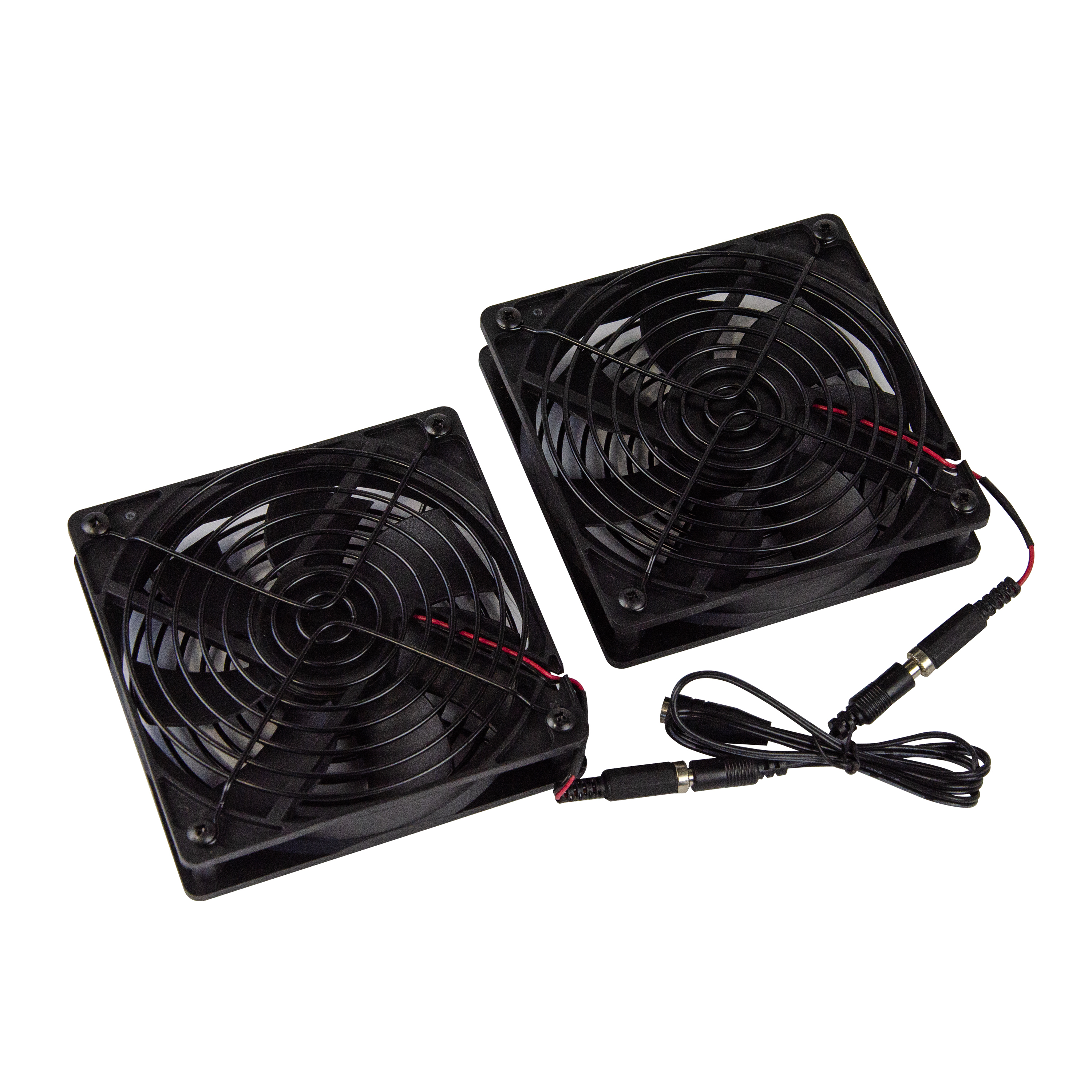 FAN-138-K-EU Middle Atlantic