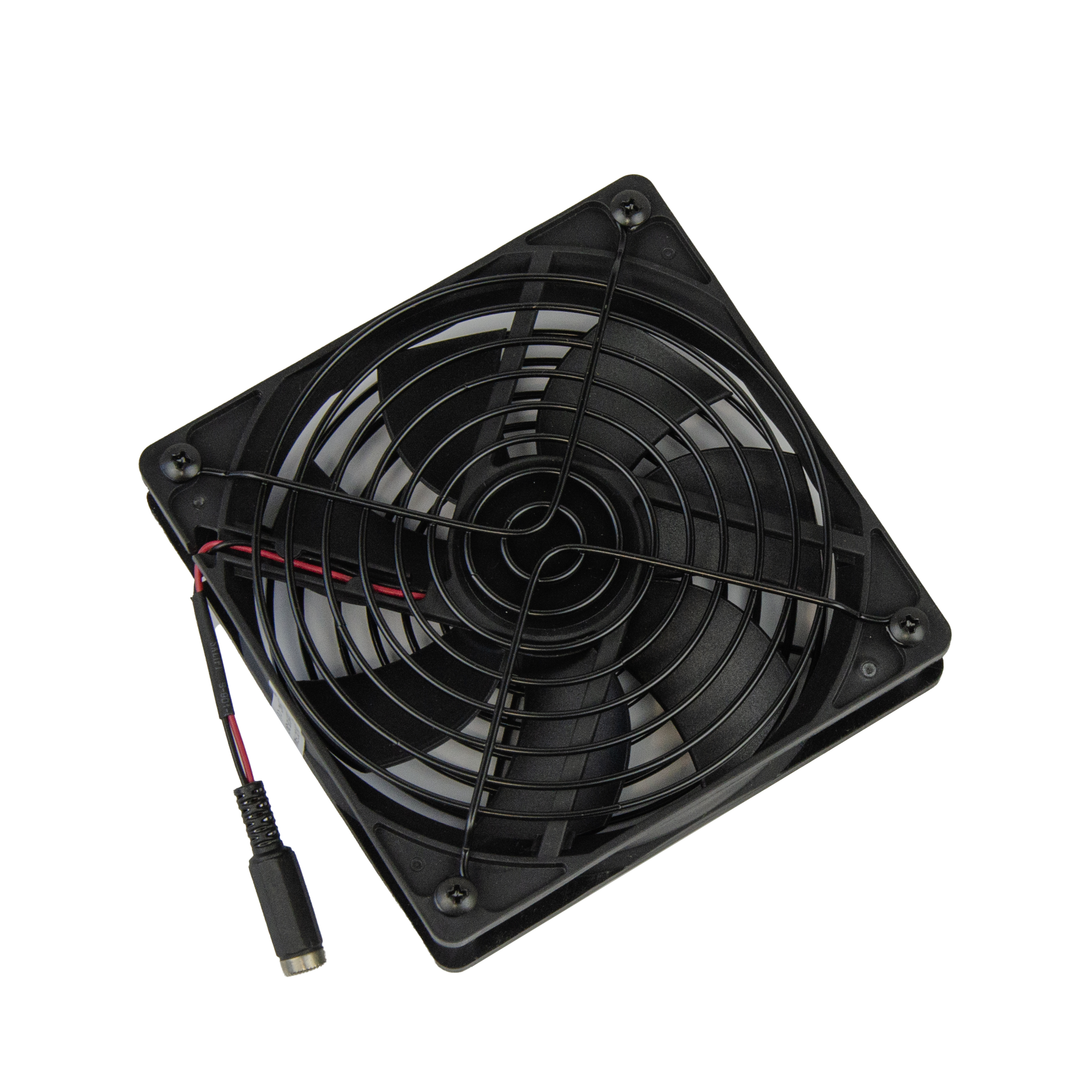FAN-69-K-EU Middle Atlantic