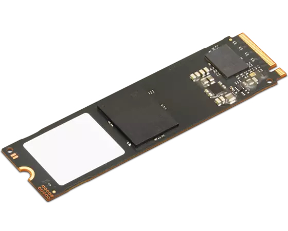4XB1L68662 Lenovo