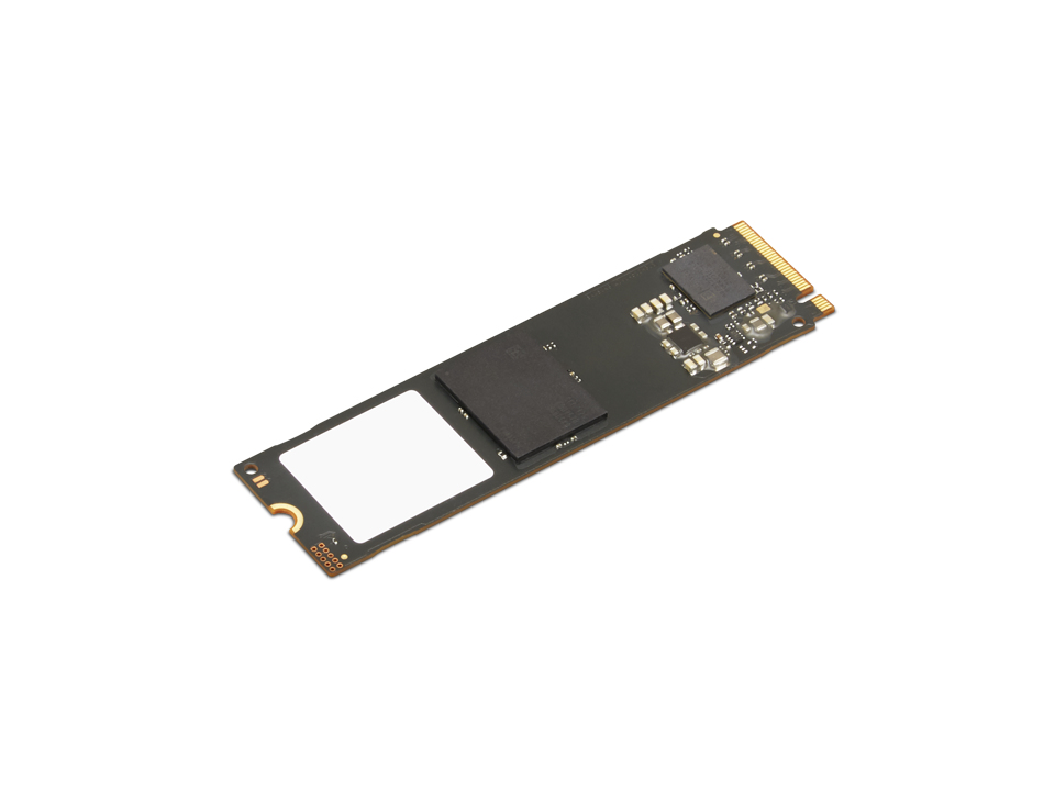 4XB1L68660 Lenovo