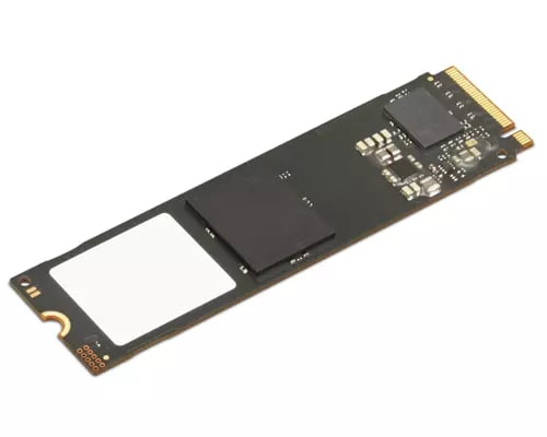 4XB1L68661 Lenovo