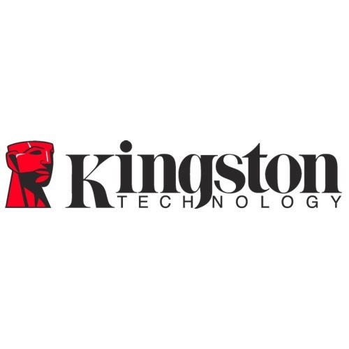 KHX1800C8D3K2/2G HyperX