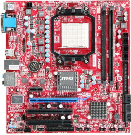 7549-080R MSI