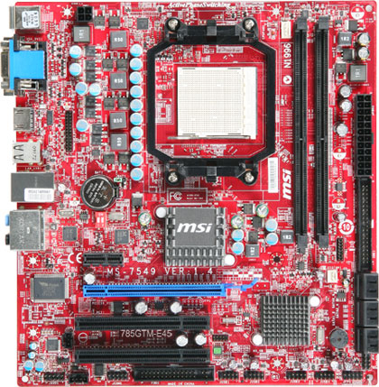 7549-120R MSI