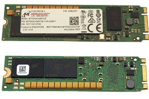 PY-MF96YN Fujitsu
