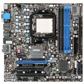7596-050R MSI