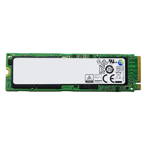 FPCHG698BK Fujitsu
