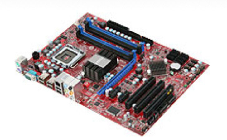 7519-170R MSI