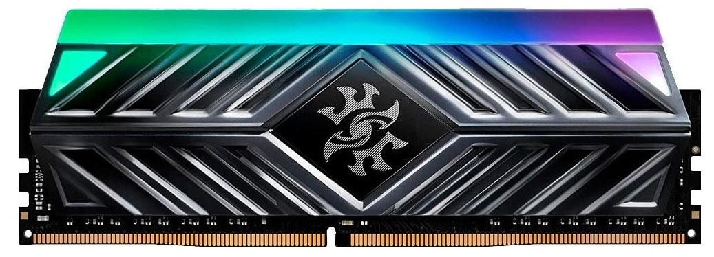 AX4U360038G18A-ST41 XPG
