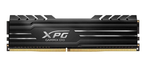 AX4U3600316G18A-SB10 XPG