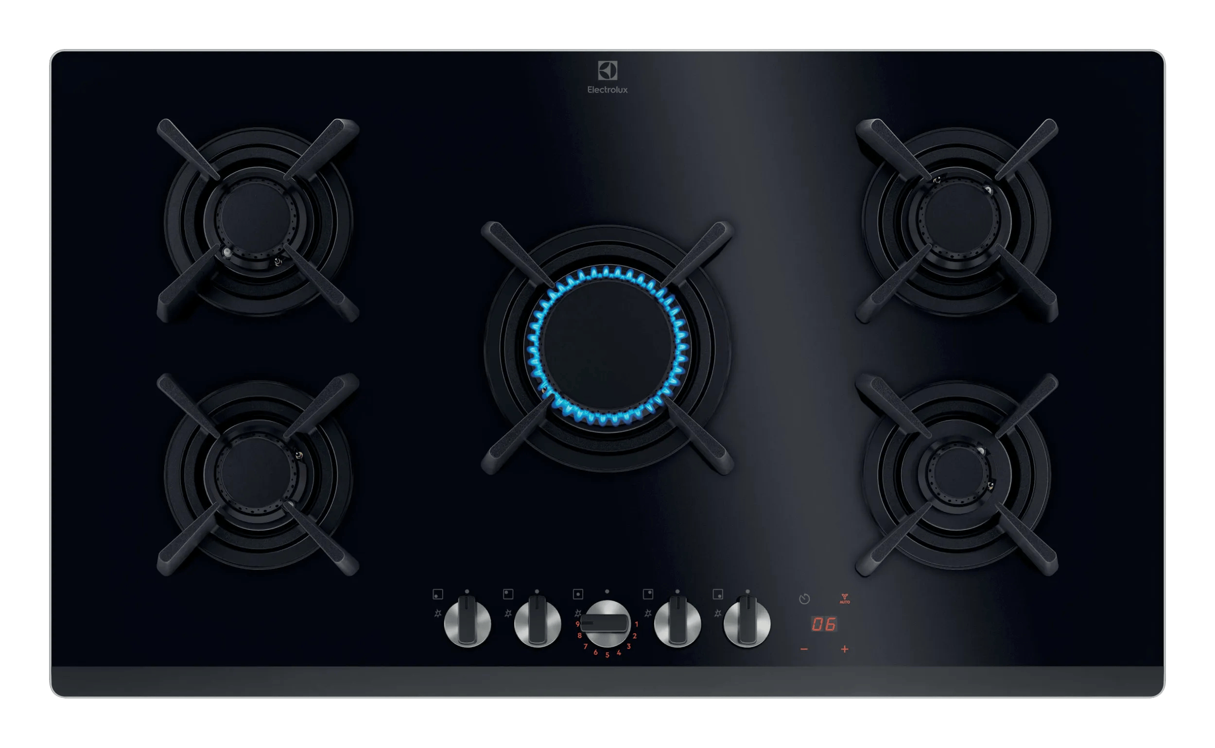 "949 750 994" Electrolux