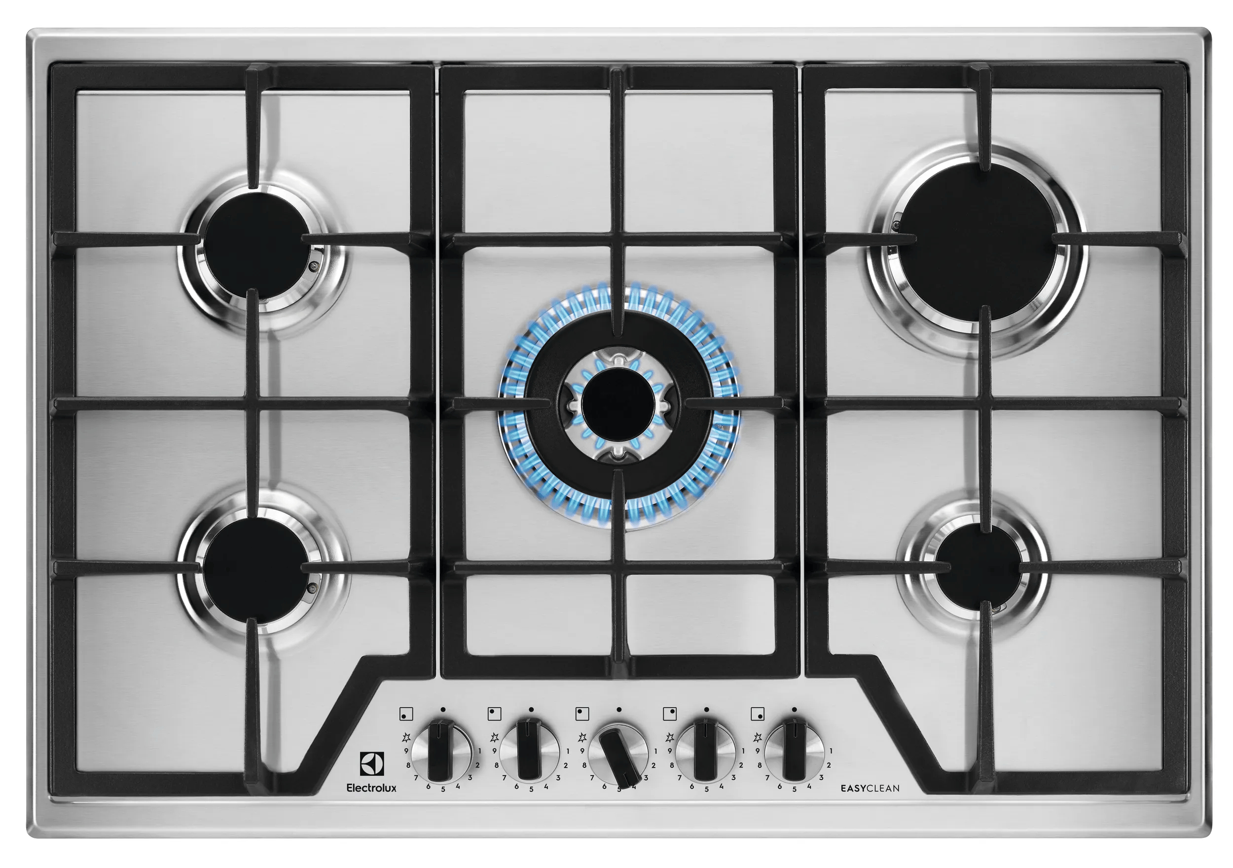 "949 631 005" Electrolux