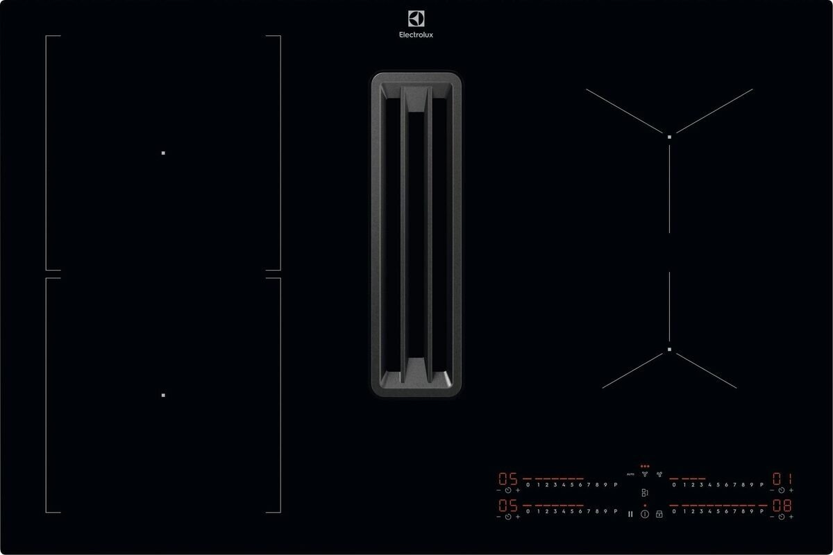 "949 599 211" Electrolux