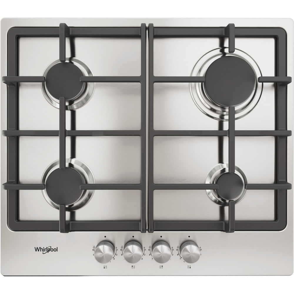 869991635780 Whirlpool