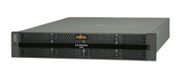 VFY:DX600XF030IN