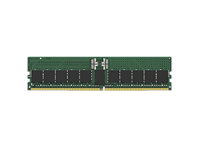KTD-PE548S4-32G Kingston Technology