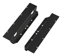 CRKDM3