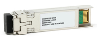100GQSFP28LR410KMBR