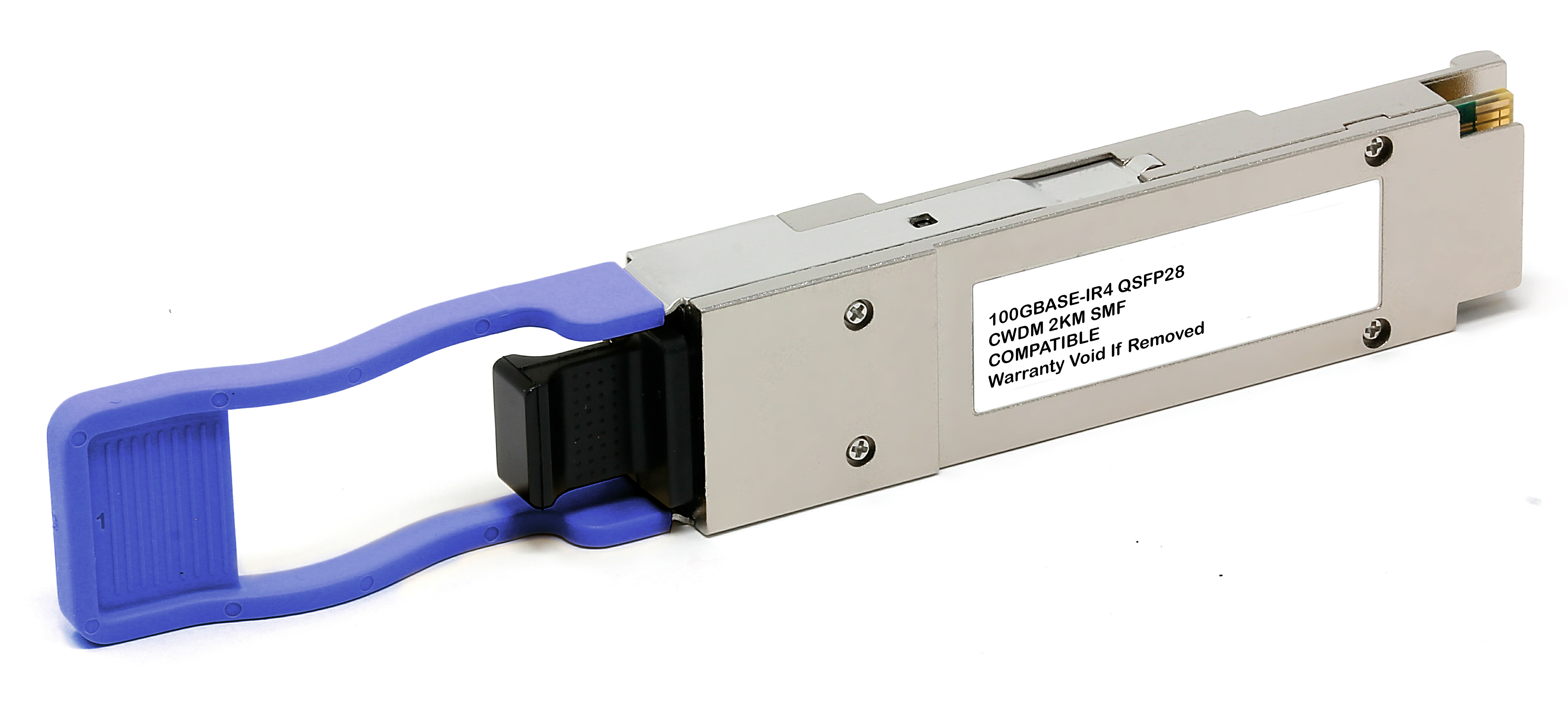 PANQSFP40GBASEBIDI Origin Storage