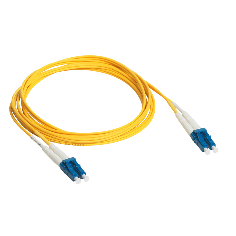 032534 Legrand