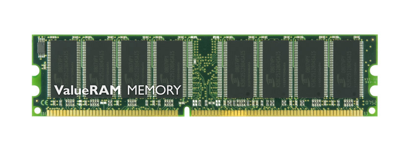 KVR400X72C3A/1G Kingston Technology