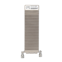 Z-XENPAK-10GB-SR-C