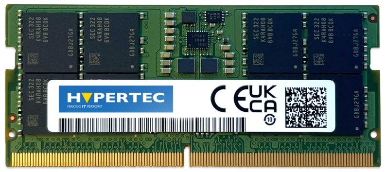 4M9Y4AA-HY Hypertec