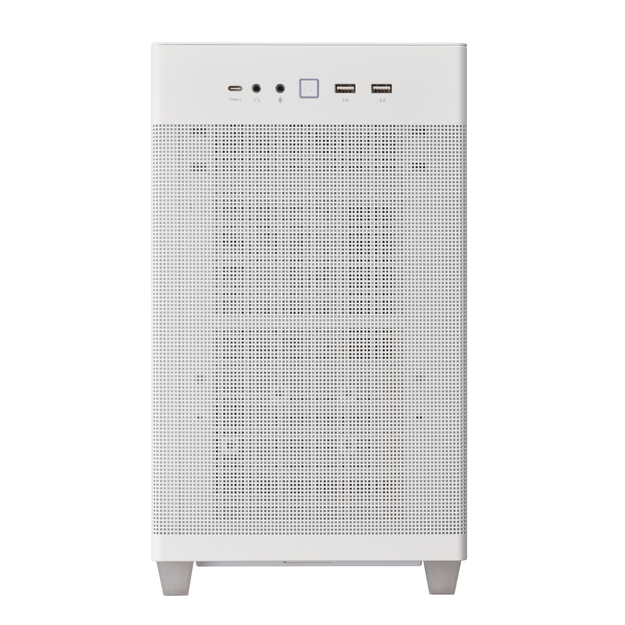 90DC00G3-B30010 ASUS