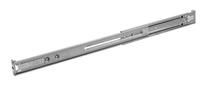 MCP-290-00056-0N