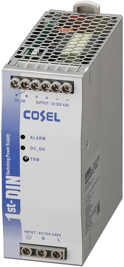 AT-IE048-240-20 Allied Telesis