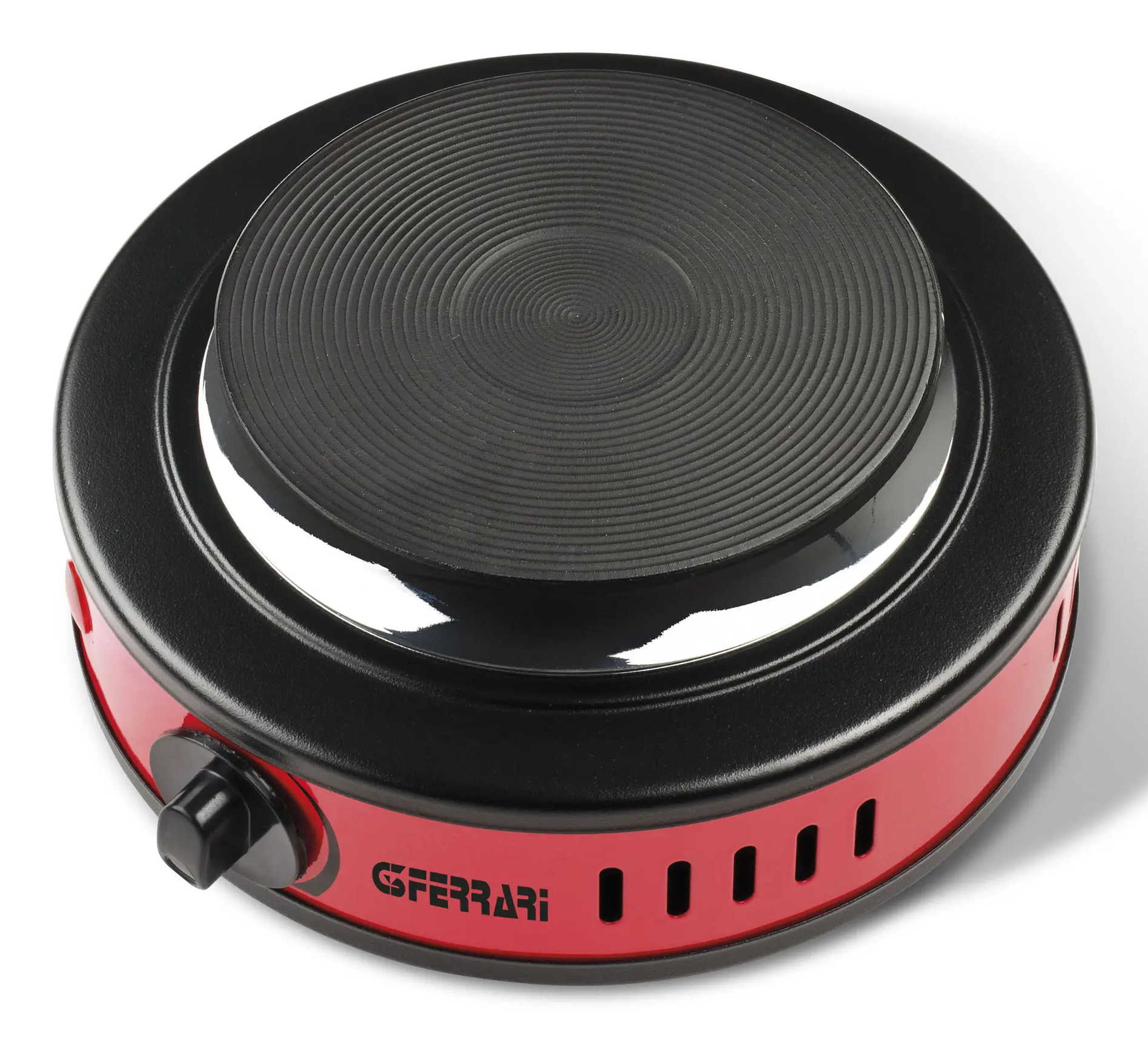 G10157 G3 Ferrari