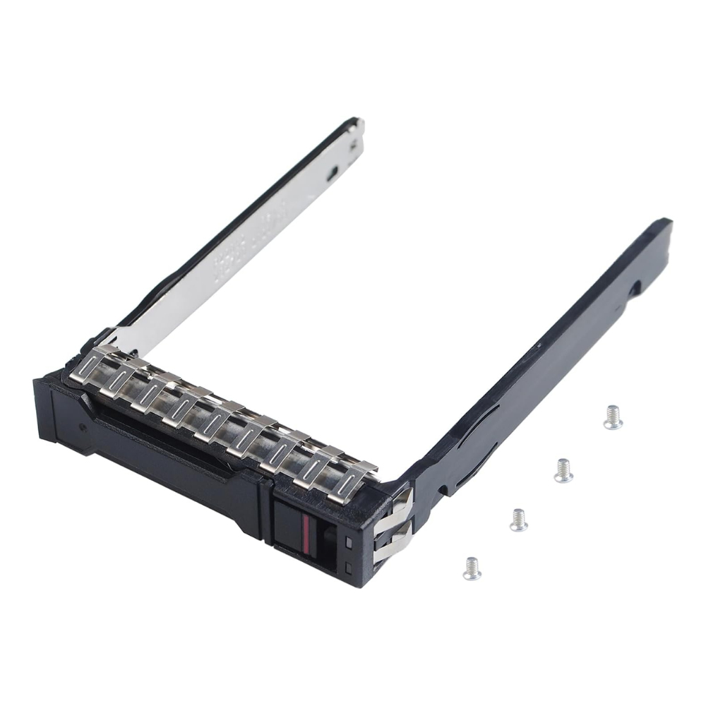 FK-CQ-GEN10+-2.5 Origin Storage