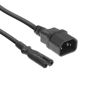 AK5248