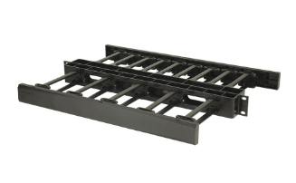 DHMC1RU Legrand