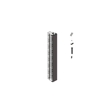 MM20VMD810-B