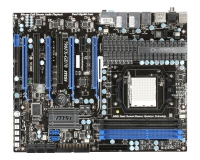 790FX-GD70WINKIEDI