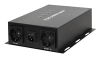 PDU4S01