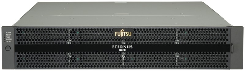 VFY:DX800XF030IN Fujitsu