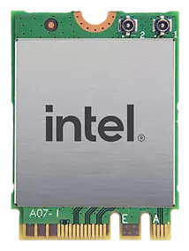 6Q2C9AV HP