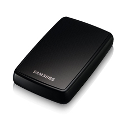 HXMU016DA/E22 Samsung