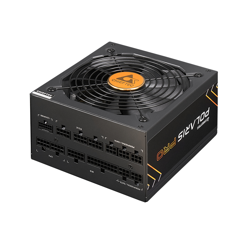 PPX-1300FC-A3 Chieftec