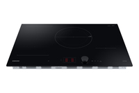 NZ84C6058FK/U1