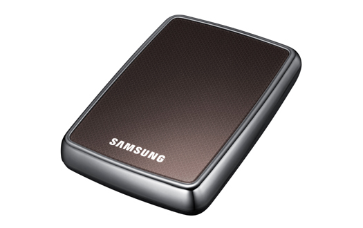 HXSU012BA/E52 Samsung